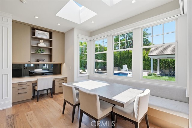 209 Via Colorin, Palos Verdes Estates, California 90274, 5 Bedrooms Bedrooms, 0 ,1 BathroomBathrooms,Residential,For Sale,Via Colorin,0,SB26163951 209 Via Colorin, Palos Verdes Estates, California 90274, 5 Bedrooms Bedrooms, 0 ,1 BathroomBathrooms,Residential,For Sale,Via Colorin,0,SB26163951
