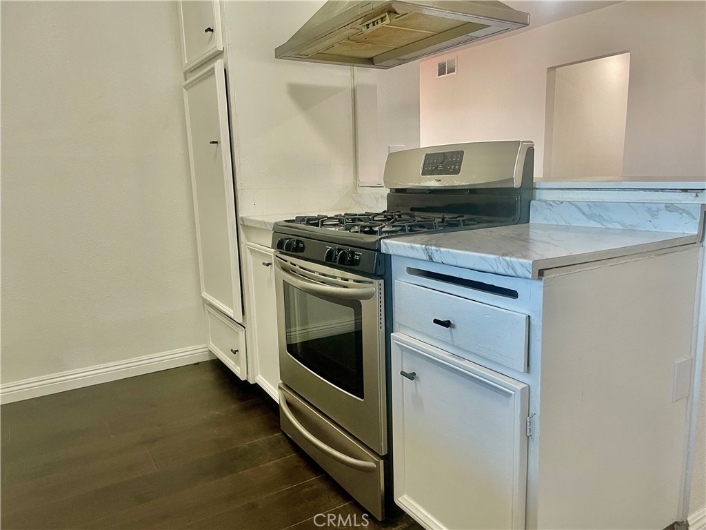 MLS #TR25224959 image #7