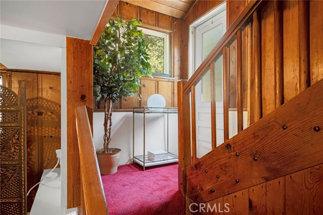 Detail Gallery Image 20 of 52 For 12347 Spring Trail, Sylmar,  CA 91342 - 3 Beds | 2 Baths