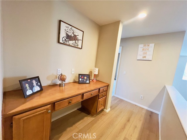 Detail Gallery Image 23 of 42 For 17231 Greentree Dr, Riverside,  CA 92503 - 5 Beds | 4 Baths