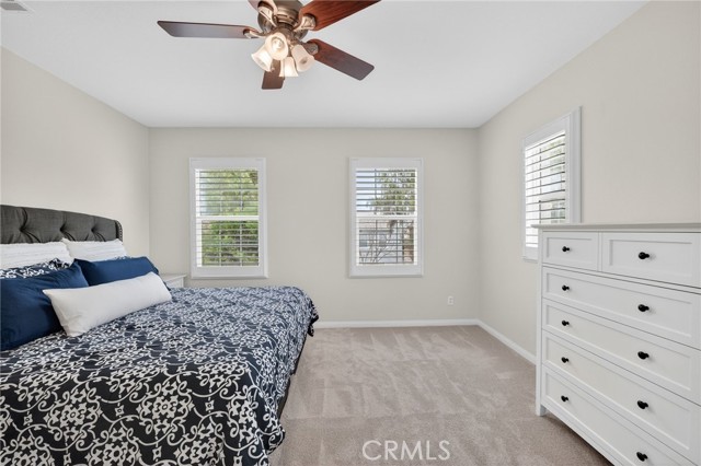 Detail Gallery Image 40 of 75 For 46267 Sawtooth Ln, Temecula,  CA 92592 - 4 Beds | 3 Baths