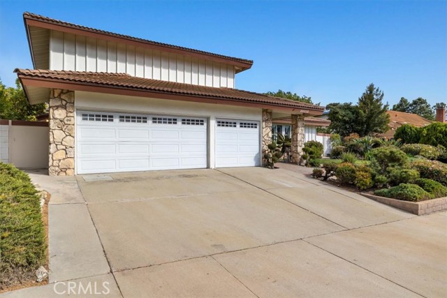 28312 Lunada Ridge Drive, Rancho Palos Verdes, California 90275, 5 Bedrooms Bedrooms, ,1 BathroomBathrooms,Residential,Sold,Lunada Ridge,SB22045848