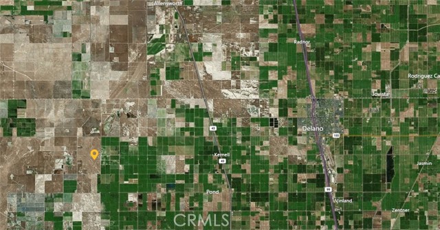 Detail Gallery Image 7 of 7 For 5908005 Wasco, Wasco,  CA 93280 - – Beds | – Baths