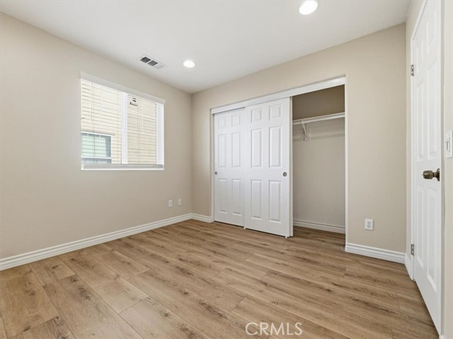 Detail Gallery Image 15 of 53 For 6921 Montego, Chino,  CA 91710 - 4 Beds | 2/1 Baths