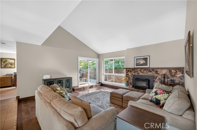 Detail Gallery Image 7 of 30 For 1106 Big Oak Ranch, Fallbrook,  CA 92028 - 3 Beds | 2/1 Baths