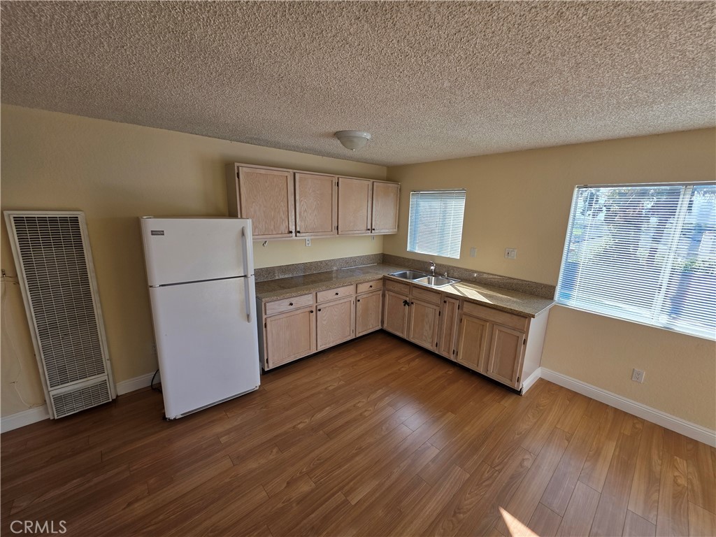 MLS #SR25251392 image #22