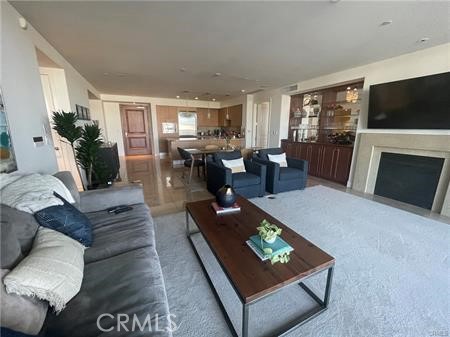 5038 Scholarship, Irvine CA: https://media.crmls.org/medias/2cbf4df5-aeb3-48db-993f-8fc59f3ae541.jpg