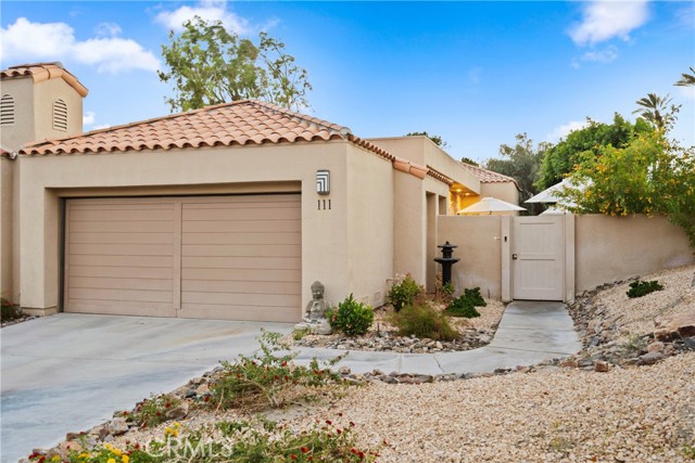 Image 1 of 43 For 111 Augusta Drive