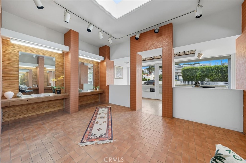 MLS #PV26132531 image #13