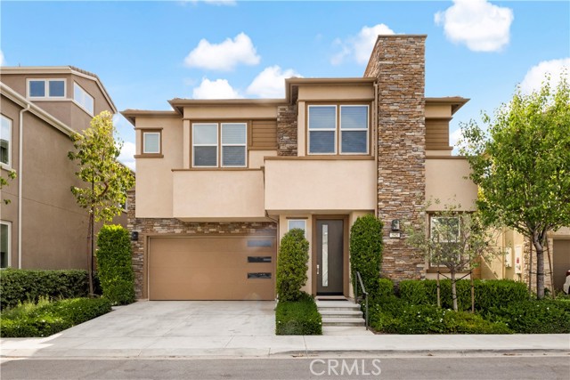 Details for 545 Serrano Summit Drive, Lake Forest, CA 92630