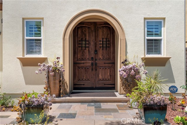 46 Dogwood, Lake Forest CA: https://media.crmls.org/medias/2cbf832b-24d9-4331-8b41-256b98eb395f.jpg