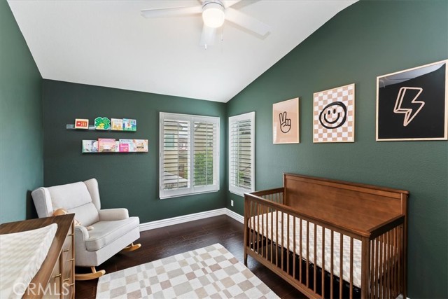 7416 Mayfield Street, Eastvale CA: https://media.crmls.org/medias/2cbf8927-d9df-4fe0-8427-0f3b2b0cc595.jpg