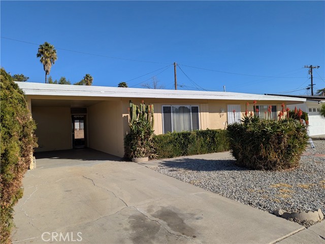 Front Image Thumbnail for CRSW26020911