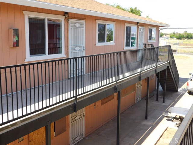Detail Gallery Image 36 of 75 For 2610 N State Highway 59, Merced,  CA 95348 - – Beds | – Baths