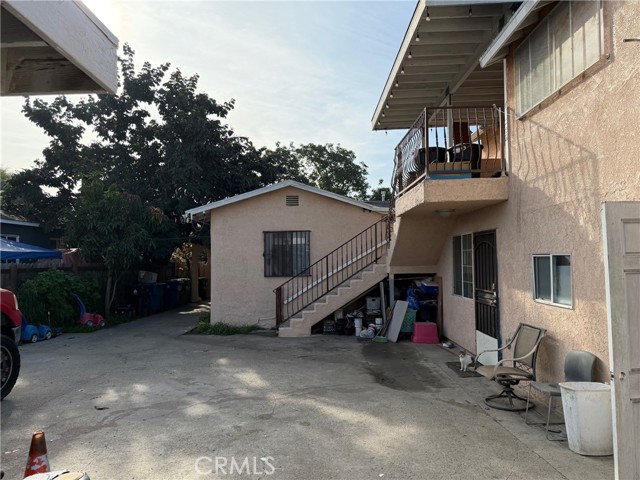 Detail Gallery Image 5 of 52 For 1419 E. 111th St., Los Angeles,  CA 90059 - – Beds | – Baths