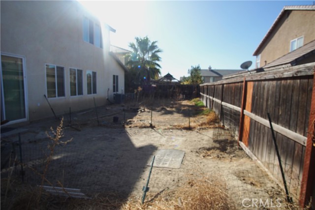 Detail Gallery Image 11 of 14 For 14369 Tradewinds Pl, Moreno Valley,  CA 92555 - 5 Beds | 4/1 Baths