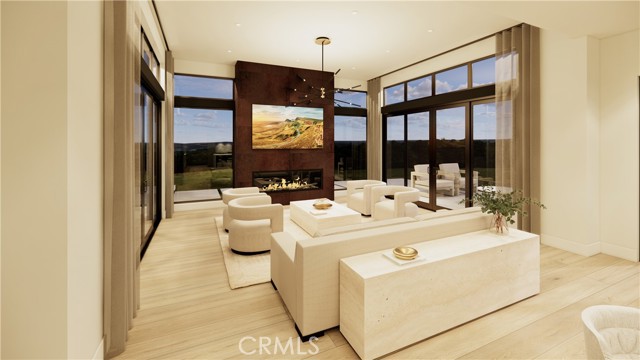 1426 Parsons, San Luis Obispo CA: https://media.crmls.org/medias/2cbfca04-6f63-4a15-a09e-b5223f49b453.jpg