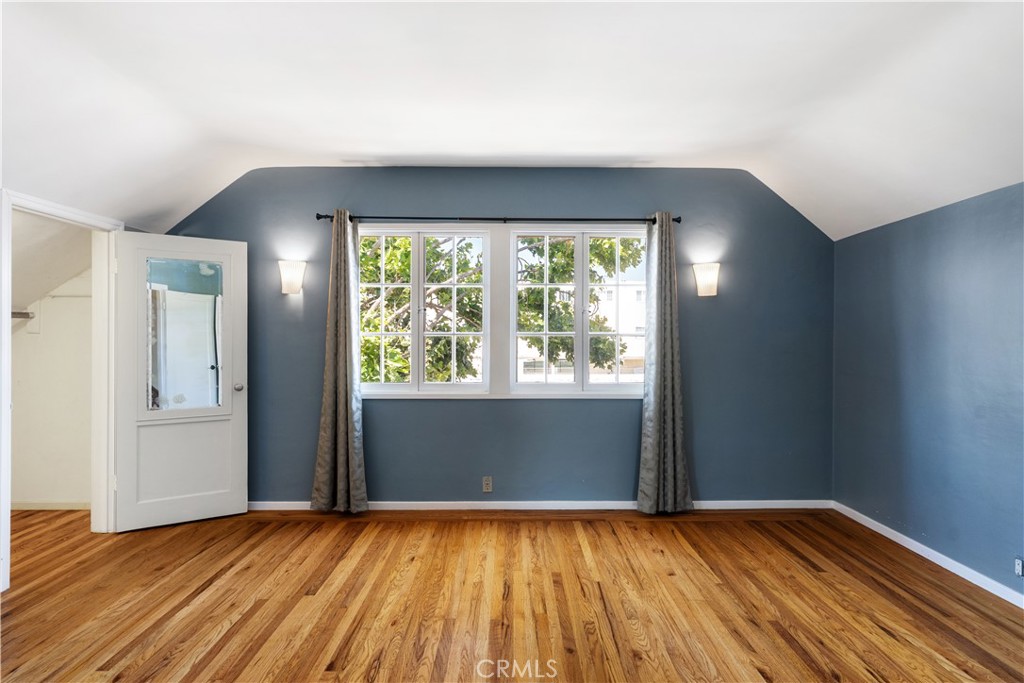 MLS #NS25050330 img 6