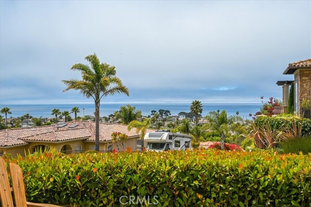 Detail Gallery Image 7 of 62 For 1331 Costa Brava, Pismo Beach,  CA 93449 - 3 Beds | 2/1 Baths