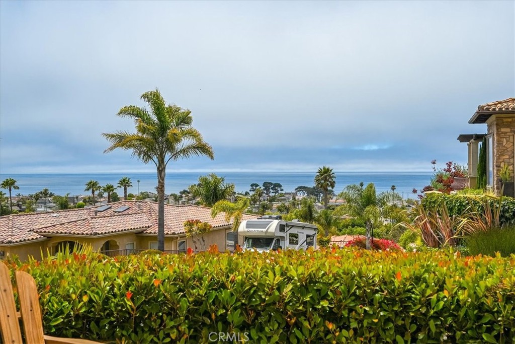 MLS #PI25158925 image #7