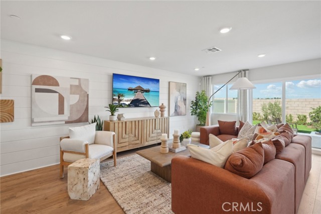 Image 2 of 16 For 14008 Shayna Street