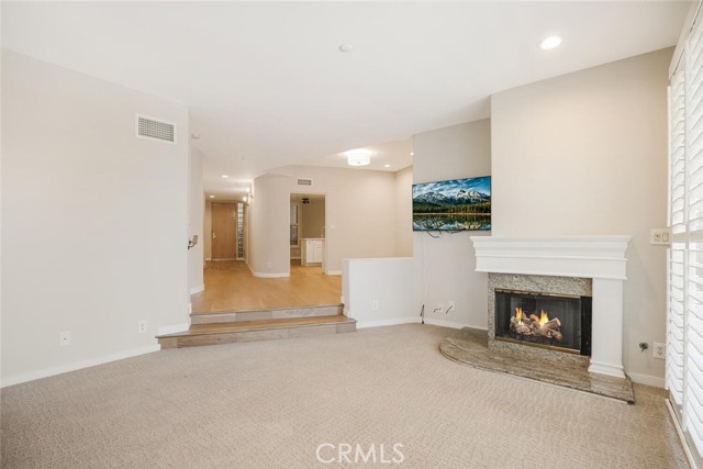 Detail Gallery Image 15 of 24 For 15425 Antioch St #104,  Pacific Palisades,  CA 90272 - 2 Beds | 2 Baths