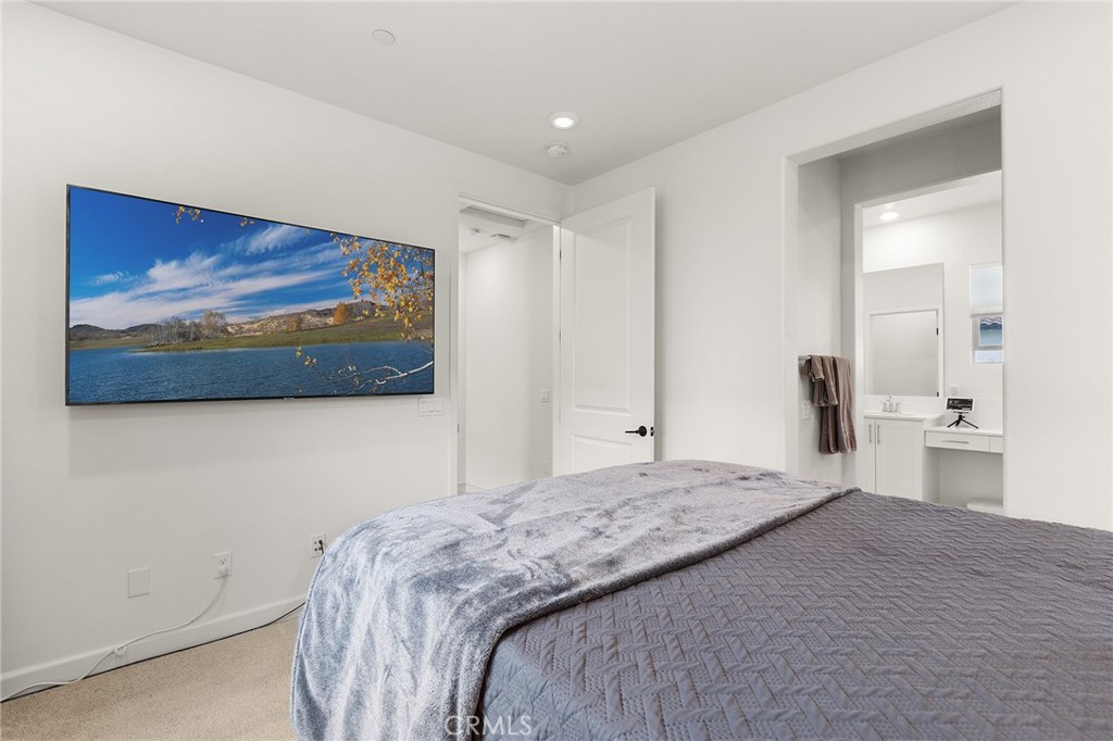 4374 Nautilus - photo 13
