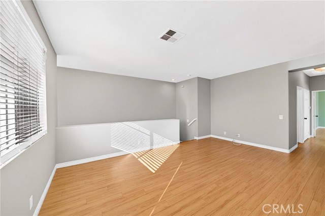 Detail Gallery Image 12 of 39 For 17809 Ash Ct, Carson,  CA 90746 - 2 Beds | 2 Baths