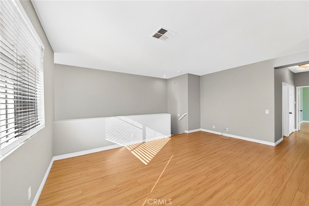 MLS #SB25267978 image #11