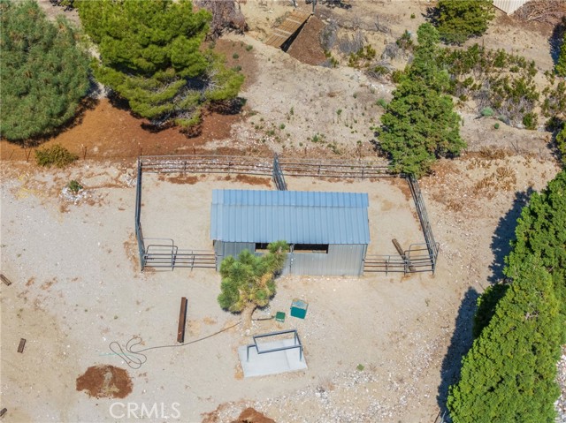 Detail Gallery Image 33 of 73 For 2184 Oak Springs Valley Rd, Wrightwood,  CA 92397 - 3 Beds | 2 Baths