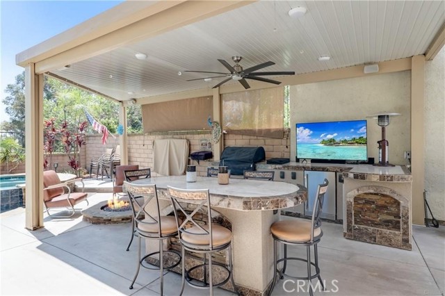 26072 Donegal Lane, Lake Forest CA: https://media.crmls.org/medias/2cc0086c-da33-40a6-ad88-cd15b57090d6.jpg