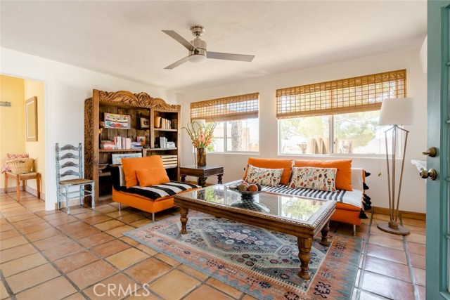 Detail Gallery Image 5 of 60 For 62238 Rincon Rd, Joshua Tree,  CA 92252 - 6 Beds | 5 Baths