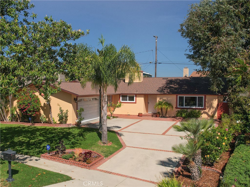 Picture of Rolling Hills Estates, CA 90274