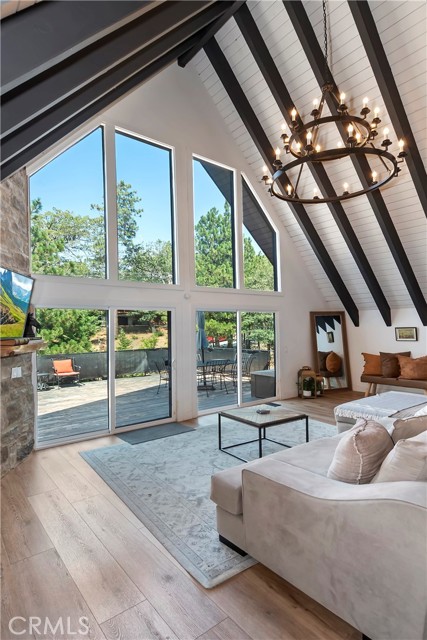 Detail Gallery Image 44 of 51 For 28596 North Bay, Lake Arrowhead,  CA 92352 - 4 Beds | 3 Baths