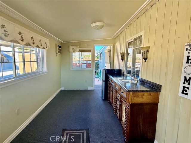 Detail Gallery Image 5 of 37 For 45055 E Florida Ave #48,  Hemet,  CA 92544 - 2 Beds | 1/1 Baths