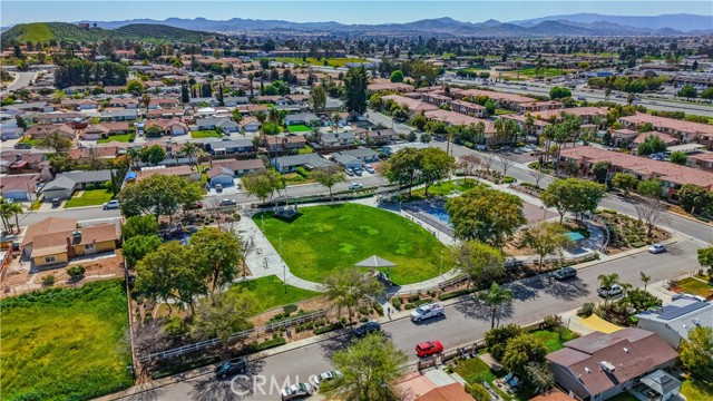 Detail Gallery Image 52 of 60 For 27260 Paloma, Menifee,  CA 92586 - 3 Beds | 2 Baths