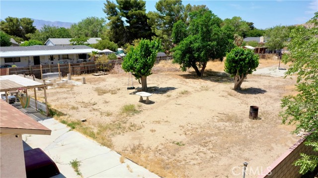 Image 8 of 29 For 39313 168th Street