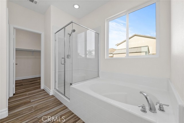 Detail Gallery Image 32 of 47 For 15529 Marcella Ct, Bakersfield,  CA 93314 - 4 Beds | 2/1 Baths