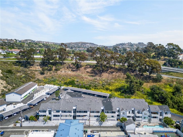 Detail Gallery Image 29 of 31 For 34264 Camino Capistrano #221,  Dana Point,  CA 92624 - 1 Beds | 1 Baths