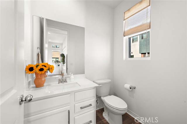 Detail Gallery Image 15 of 35 For 114 Sawbuck, Irvine,  CA 92618 - 2 Beds | 2/1 Baths