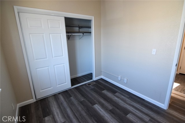 Detail Gallery Image 6 of 29 For 332 Third Ave #45,  Pacifica,  CA 94044 - 2 Beds | 2 Baths