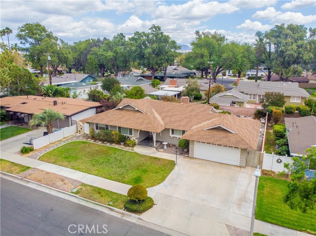 Image 2 for 5204 Tower Rd, Riverside, CA 92506