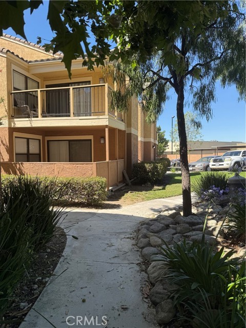 Front Image Thumbnail for CRIG25231935