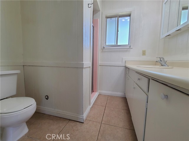 Detail Gallery Image 18 of 24 For 13195 13195 #FRONT,  Yucaipa,  CA 92399 - 3 Beds | 3 Baths