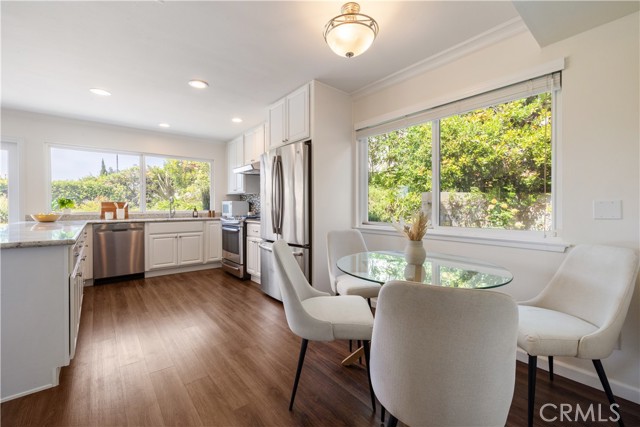 6935 Verde Ridge Road, Rancho Palos Verdes, California 90275, 4 Bedrooms Bedrooms, ,2 BathroomsBathrooms,Residential,For Sale,Verde Ridge,SB25149729