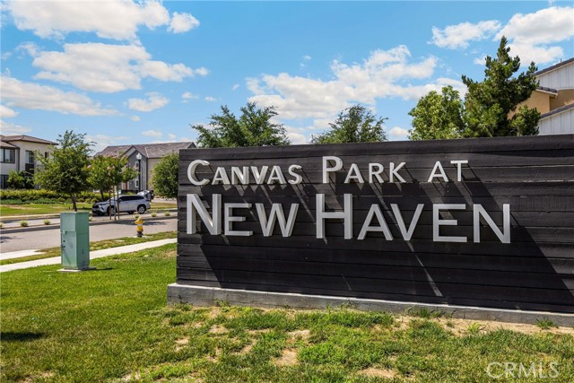 3645 E Delight Paseo, Ontario CA: https://media.crmls.org/medias/2cc07c9e-275f-48d3-a526-d5888fd7bfbb.jpg