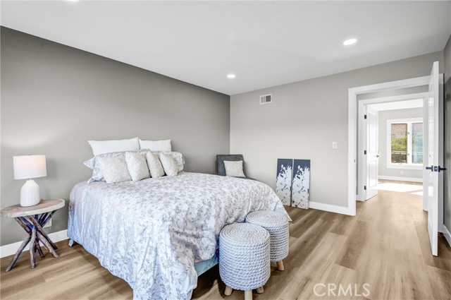 Detail Gallery Image 23 of 38 For 27731 via Alberti, Mission Viejo,  CA 92692 - 2 Beds | 2 Baths