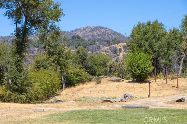 Detail Gallery Image 45 of 55 For 5641 Darrah Rd, Mariposa,  CA 95338 - 2 Beds | 1 Baths