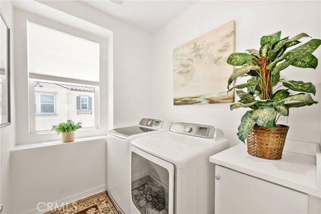 27694 Heritage Lane, Valley Center CA: https://media.crmls.org/medias/2cc0a9b6-d401-4e48-8462-a6fe4979fbb0.jpg