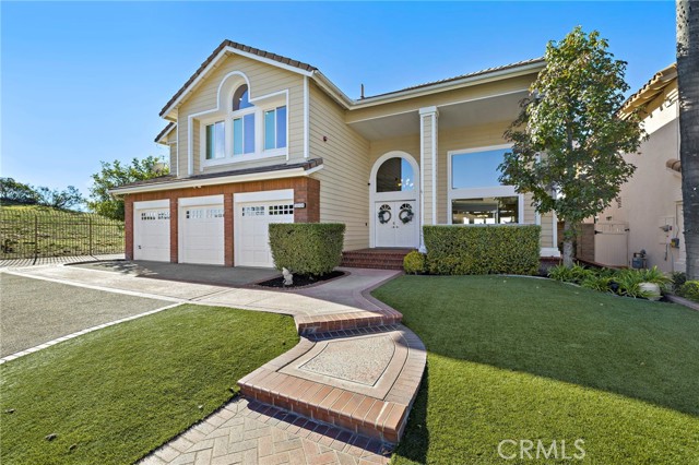 Detail Gallery Image 7 of 51 For 32928 Brookseed Dr, Trabuco Canyon,  CA 92679 - 5 Beds | 3/1 Baths